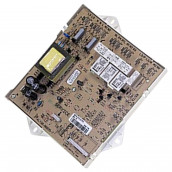 Original power board