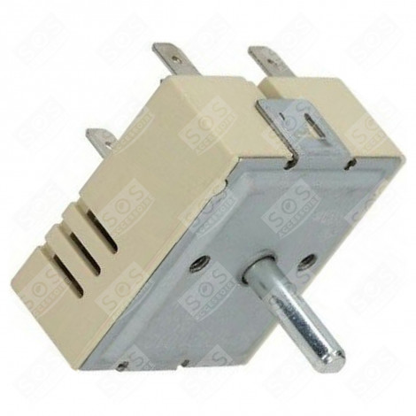 INDICATOR BOARD GAS / ELECTRIC OVENS - 75X3465