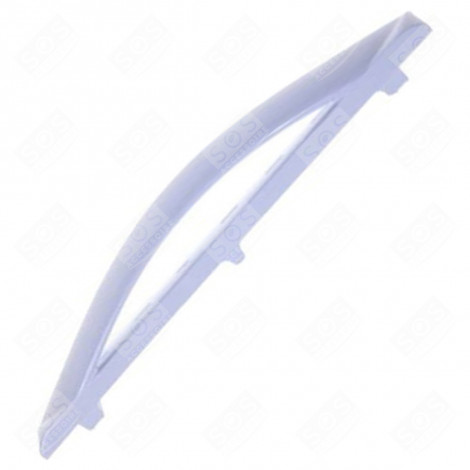 OVEN DOOR GAS / ELECTRIC OVENS - C00117488