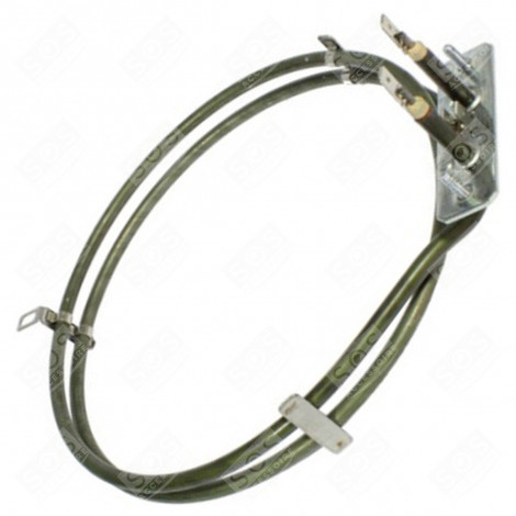 RÉSISTANCE CIRCULAIRE GAS / ELECTRIC OVENS - 97753160
