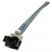 13-position selector