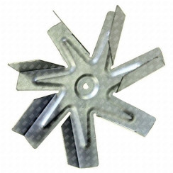 Fan wheel (original)