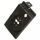 Original switch support