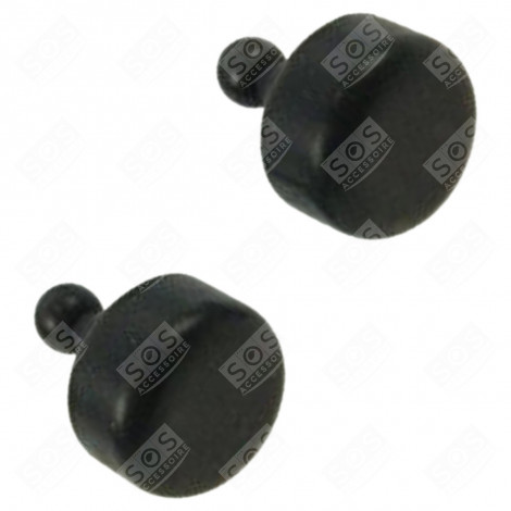 BUTÉE DE PORTE GAS / ELECTRIC OVENS - 00427919, 427919