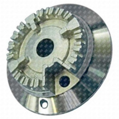 Original Burner Head