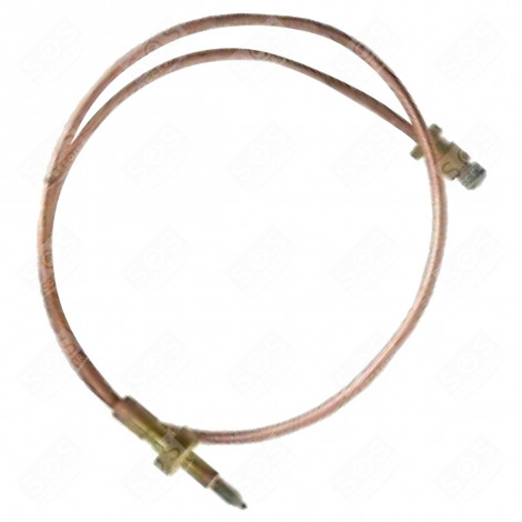 ORIGINAL THERMOCOUPLE GAS / ELECTRIC OVENS - C00030732, 482000026160