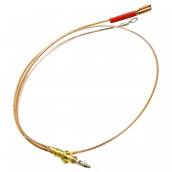 Original thermocouple