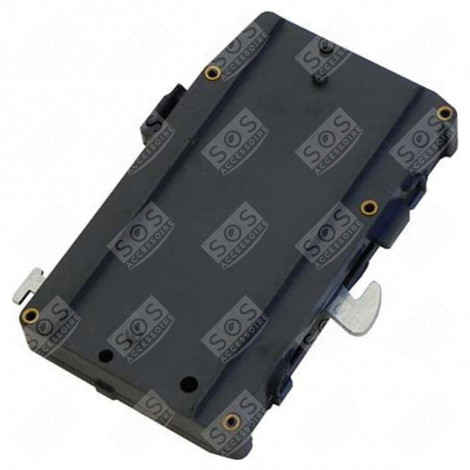 ORIGINAL DOOR LOCK GAS / ELECTRIC OVENS - 00422157