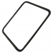 Verrouillage de porte