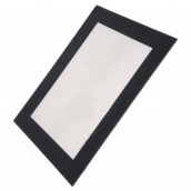 Original internal window