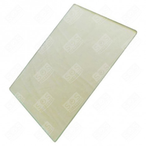 INTERNAL DOOR WINDOW GAS / ELECTRIC OVENS - 74X1864