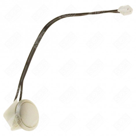 BOUTON POUSSOIR GAS / ELECTRIC OVENS - 481241029352
