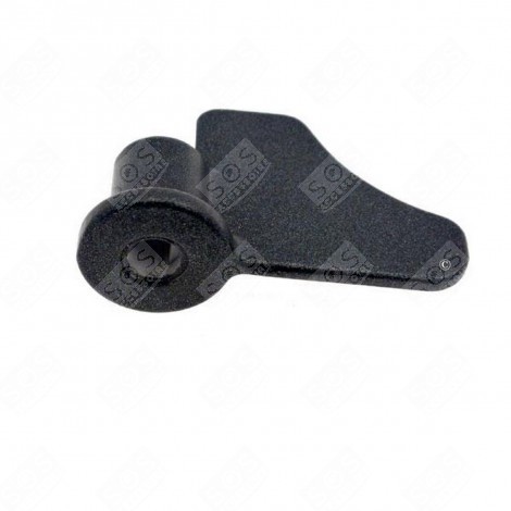 KNEADING PADDLE BREAD MAKERS - 188284, SS-188284