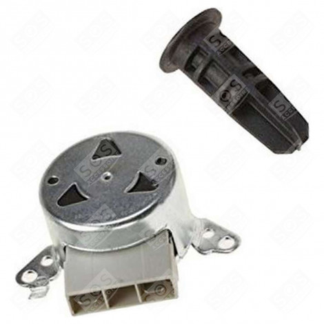 MOTOR ELECTRIC FRYERS - SS-993118