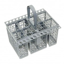 Original cutlery basket