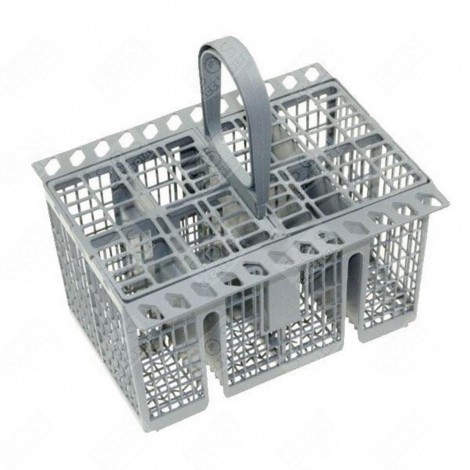 PANIER A COUVERTS D'ORIGINE DISHWASHER - C00257140, C00386607