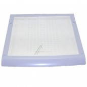 Top lid for vegetable drawer 120C