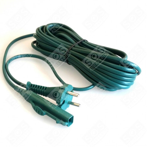 POWER CORD VACUUM CLEANER  - V140