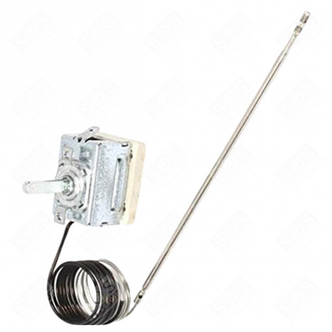 THERMOSTAT GAS / ELECTRIC OVENS - 263100016