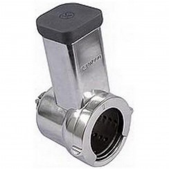 AX643 - Complete KMIX food processor slicer and grater