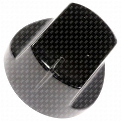 Control knob (original)