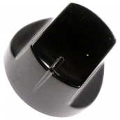 Control knob (original)