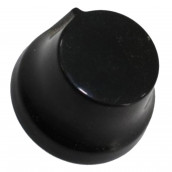 Control knob