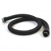 Basic hose (without handle)