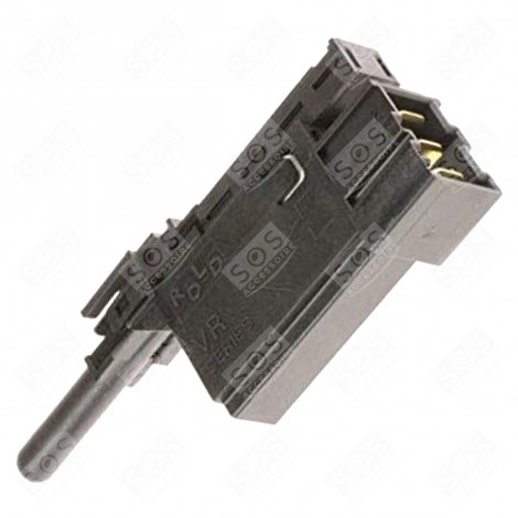 ORIGINAL MICRO SWITCH GAS / ELECTRIC OVENS - 814490636