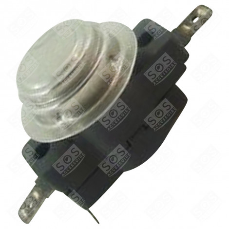 KLIXON SAFETY ORIGINAL GAS / ELECTRIC OVENS - 481228228323