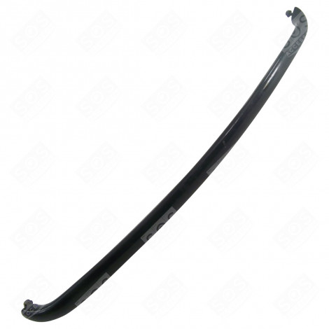 DOOR HANDLE GAS / ELECTRIC OVENS - 481249868208