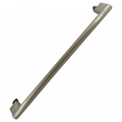 Original Door Handle