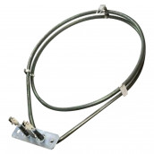 Ceramic resistance 15W