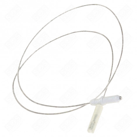 ORIGINAL CANDLE GAS / ELECTRIC OVENS - 810930154, 810930091