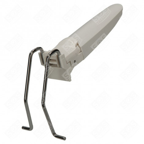 POIGNÉE BLANCHE ELECTRIC FRYERS - SS-991472, SS-7235006957
