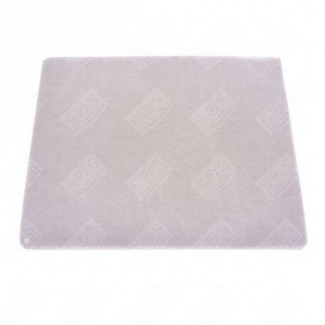 ULTRAONE MOTOR FILTER VACUUM CLEANER  - 1181374032