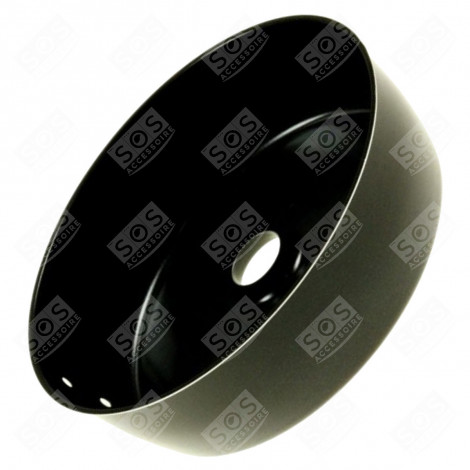 WORKBOWL ELECTRIC FRYERS - SS-993595