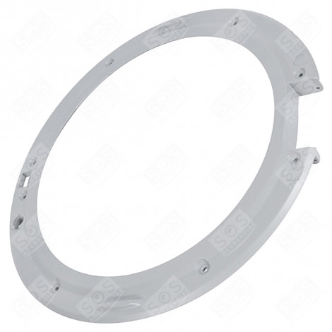 INTERNAL DOOR FRAME WASHING MACHINES - 1108251214