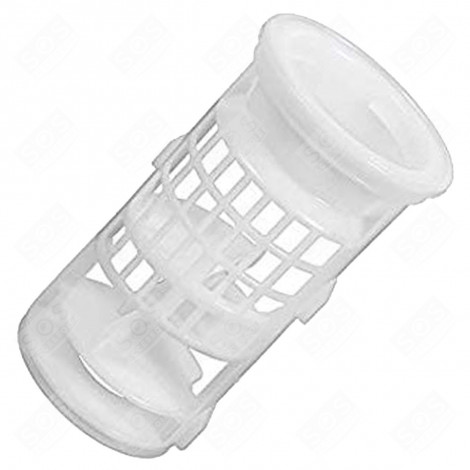 ORIGINAL FILTER WASHING MACHINES - 1327150015