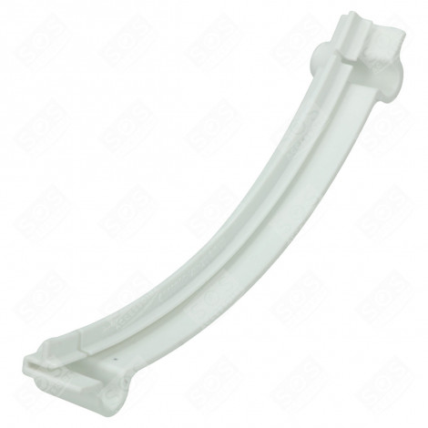 ENCLOSURE SEAL (FOR DOOR HANDLE) WASHING MACHINES - 5869900
