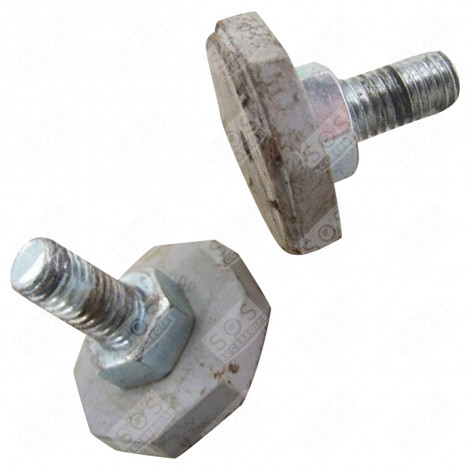 ORIGINAL ADJUSTABLE FOOT WASHING MACHINES - 00605139