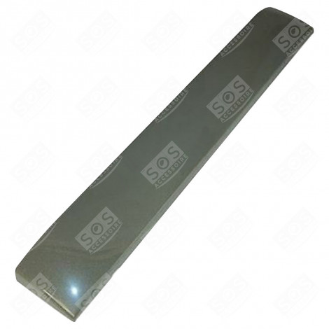 KICK PLATE (ORIGINAL) WASHING MACHINES - C00298337