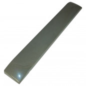 Kick plate (original)