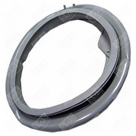 JOINT DE HUBLOT (MANACHETTE) WASHING MACHINES - 482000029101