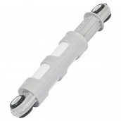 Original shock absorber