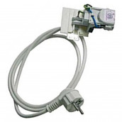 Condensateur 1.5µF 10A
