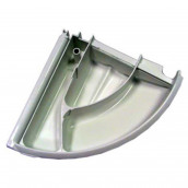 Original detergent drawer