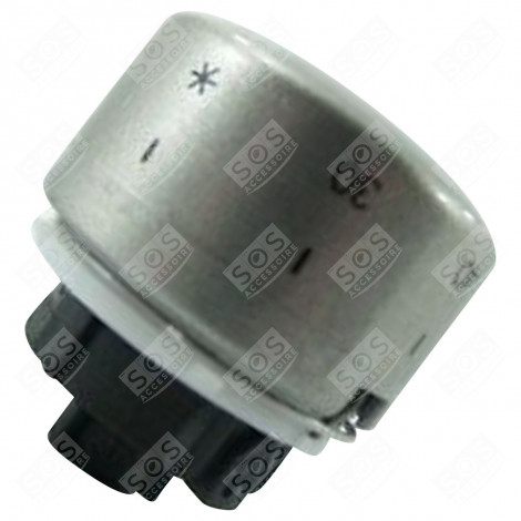 TIMER DISC WASHING MACHINES - C00066592