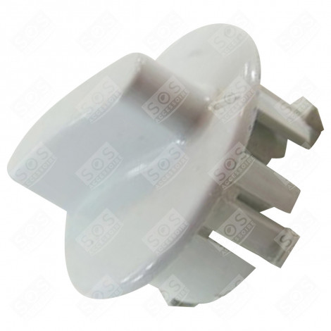 PROGRAMMER BUTTON WASHING MACHINES - C00087063