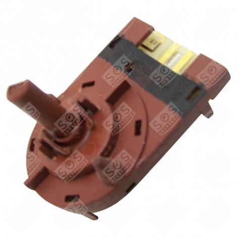 SWITCH WITH 16 POSITIONS  - C00087067